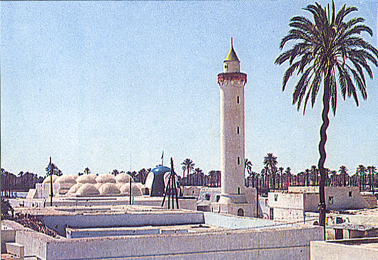 زليتن